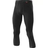 Löffler Transtex Light Schwarz 56