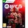 UFC 5