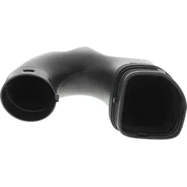 VAICO Saugrohr, Luftversorgung VAICO V10-3565