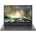 39 cm 15 Full-HD IPS Geforce Windows 11 Home 512 GB DE Notebook Grau