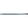 Lapp ÖLFLEX® CLASSIC 110 H Steuerleitung 3 x 0.50mm2 Grau 10019902/500