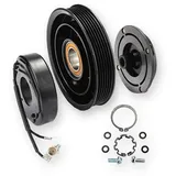 ACauto Magnetkupplung, Klimakompressor