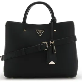 GUESS Meridian Girlfriend Satchel 32 x 11 x 23.5 -