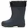 Kamik Snobuster1 Regenstiefel Für Jugendliche - Navy / Marine - EU 35