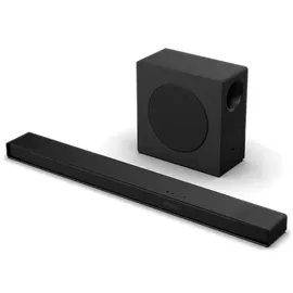 Hisense AX3120Q Schwarz
