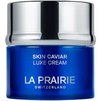 La Prairie Skin Caviar Luxe Creme 50 ml