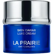 La Prairie Skin Caviar Luxe Creme 50 ml
