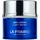 La Prairie Skin Caviar Luxe Creme 50 ml