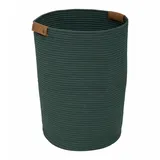 Five 5five - Wäschekorb Duo 80l ficus