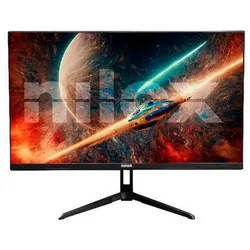 Gaming-Monitor Nilox