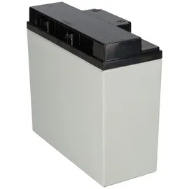 YUASA Blei-Akku REC22-12I Pb 12V 22Ah Zyklenfest, M5 Innengewinde