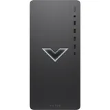 HP Victus TG02-2102ng Desktop-PC Intel Core i7 14700F 5,4 GHz 32 GB RAM 1 TB SSD GeForce RTX 4060 Ti FreeDOS