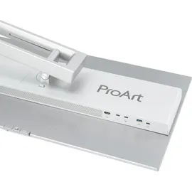 Asus ProArt PA32UCDM 32" schwarz