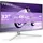 Philips 32M2N8900 (31.5") Zoll OLED Gaming Monitor (0,03 ms Reaktionszeit, 240 Hz)