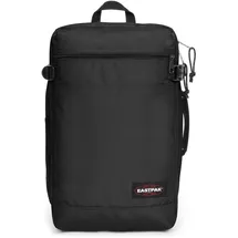 Eastpak Transit'R Pack schwarz