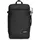 Eastpak Transit'R Pack schwarz