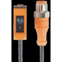IFM Electronic Reflexlichttaster O6H707