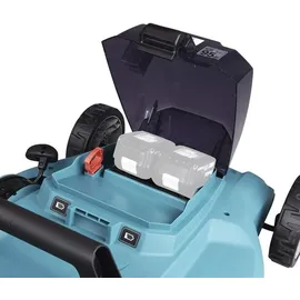 Makita DLM481Z ohne Akku