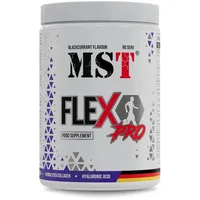 MST Nutrition MST Flex Pro, 945 g Dose, Blackcurrant