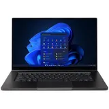 WORTMANN Terra Mobile 1716R Intel Core i5-1334U 16 GB RAM 500 GB SSD Win11 Pro