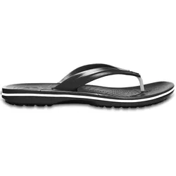 Crocs Crocband Flip Flip-Flops 39