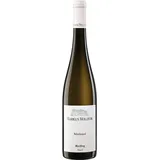 Weingut Markus Molitor Riesling trocken Schiefersteil Weingut Markus Molitor 2022