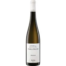 Weingut Markus Molitor Riesling trocken Schiefersteil Weingut Markus Molitor 2022