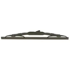 Bosch Wischblatt Twin 3 397 015 193, 300mm, Hinten