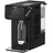 Philips Wasserstation schwarz + 1x CO2 Zylinder