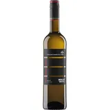 Weingut Christian Bamberger Merlot Blanc de Noir trocken (3 x 0.75 l)