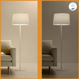 WIZ Fernbedienung Einzelpack inkl. Batterien