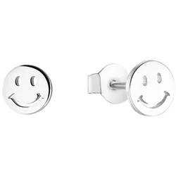 s.Oliver Ohrstecker Ohrringe   