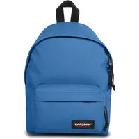 Eastpak Orbit Healing Blue