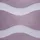 LIEDECO Doppelrollo Wave 60 x 150 cm rosa
