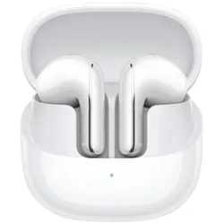 Xiaomi Buds 5 In-Ear-Kopfhörer, aptX-Lossless Audio & Active Noise Cancelling