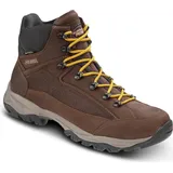 MEINDL Baltimore GTX Herren kastanie/senf 42,5