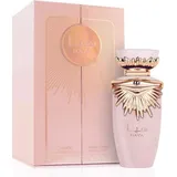 Lattafa Haya Eau de Parfum 100 ml