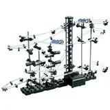 Invento Star Coaster Level 2