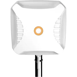 Poynting XPOL-2-5G Antenne 5G WLAN SMA