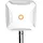 Poynting XPOL-2-5G Antenne 5G WLAN SMA
