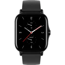 Amazfit GTS 2 Mini meteor black