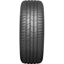 Kumho Ecsta PS71 EV 225/45 ZR17 94W