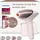 Philips Lumea IPL 9900 Series BRI951/00