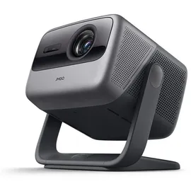 JMGO N1 Ultra 4K Beamer Grau