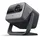 JMGO N1 Ultra 4K Beamer Grau