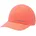 Alpenglow ONE SIZE