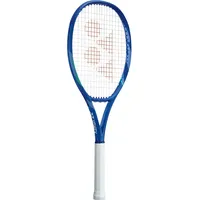 Yonex Ezone Alpha L 260g Tennisschläger 1