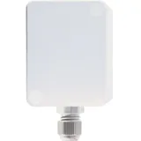 Eltako FARP60-230V