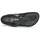Birkenstock Gizeh EVA Schwarz 39