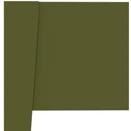 Westmann Vedura S 40 x 74 x 80 cm Olivgrün